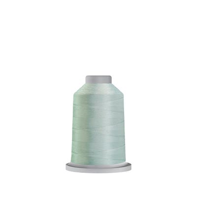 Glide 1,100yds - Cool Mint