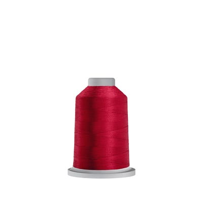 Glide 1,100yds - Cranberry