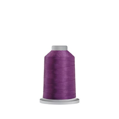 Glide 1,100yds - Damson