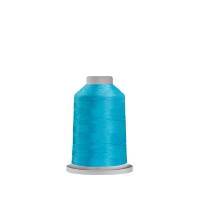 Glide 1,100yds - Dark Aqua