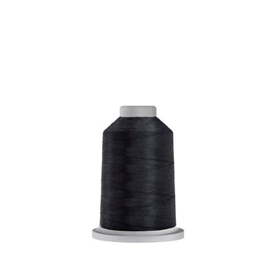 Glide 1,100yds - Denim