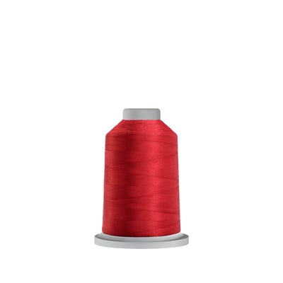 Glide 1,100yds - Desire