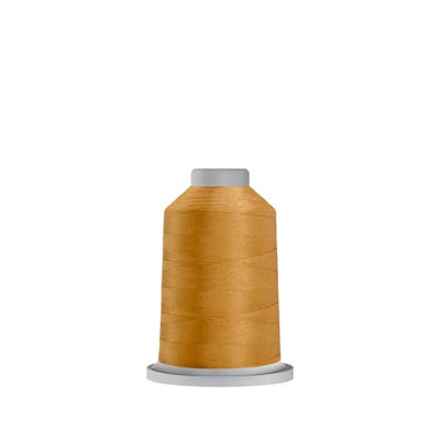 Glide 1,100yds - Dijon