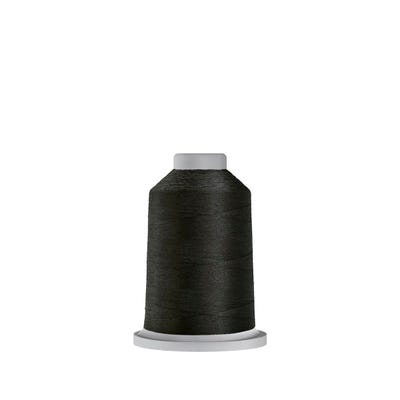 Glide 1,100yds - Eclipse