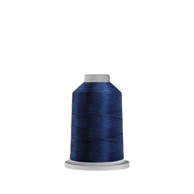Glide 1,100yds - Empire