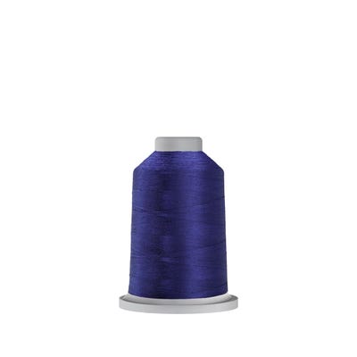 Glide 1,100yds - Fandango