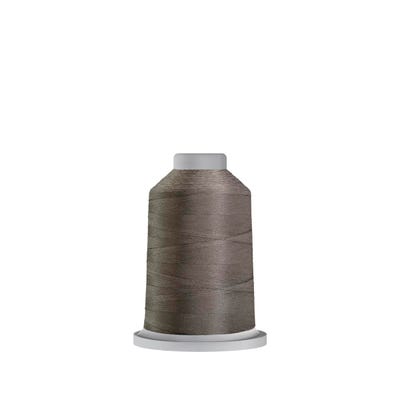 Glide 1,100yds - Fog