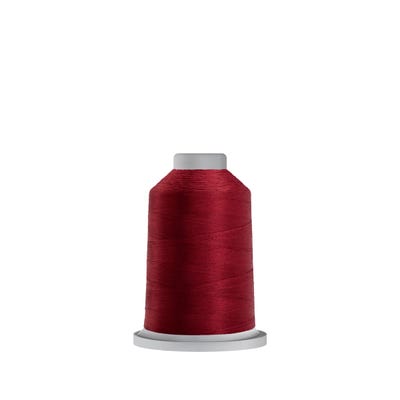 Glide 1,100yds - Garnet