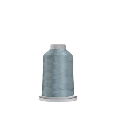 Glide 1,100yds - Graphite