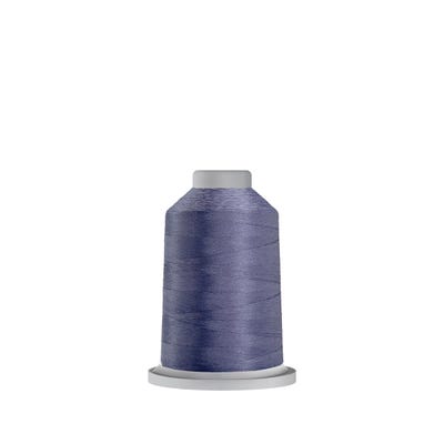 Glide 1,100yds - Haze