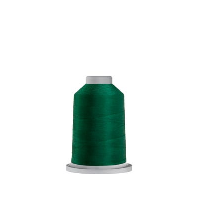 Glide 1,100yds - Irish Spring