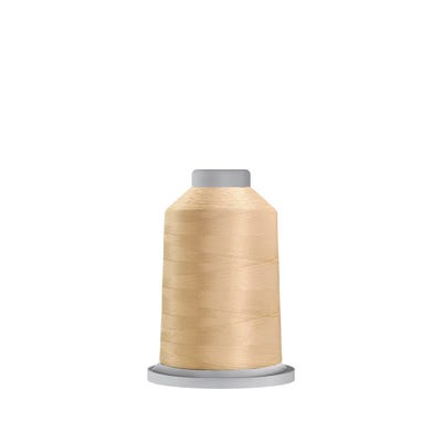 Glide 1,100yds - Latte