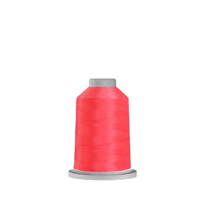 Glide 1,100yds - Lipstick