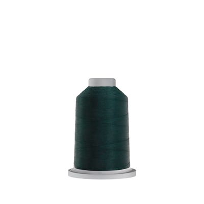 Glide 1,100yds - Midnight Storm