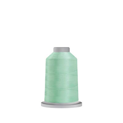 Glide 1,100yds - Mint Julep