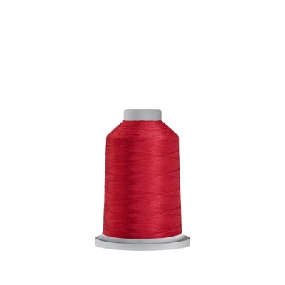 Glide 1,100yds - Monarch