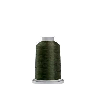 Glide 1,100yds - Mossy