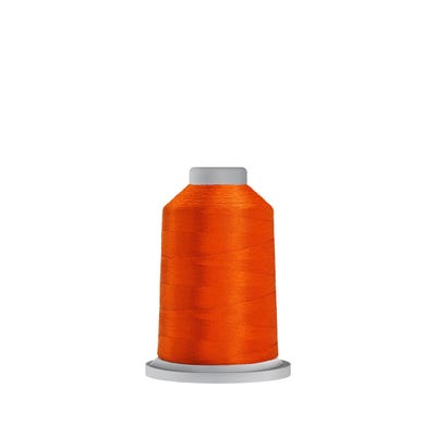 Glide 1,100yds - Oriole