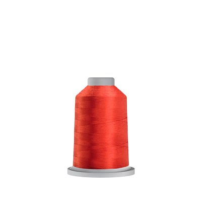 Glide 1,100yds - Papaya