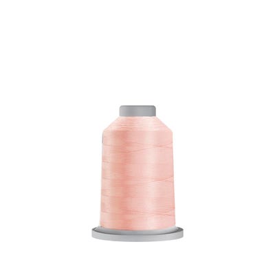 Glide 1,100yds - Pink Rose