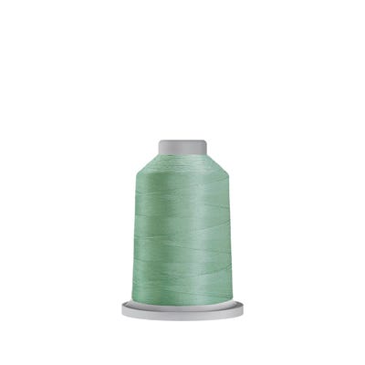 Glide 1,100yds - Pistachio
