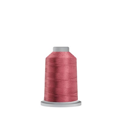 Glide 1,100yds - Purple Rose