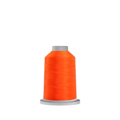 Glide 1,100yds - Safety Orange