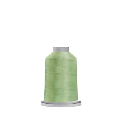 Glide 1,100yds - Sea Foam