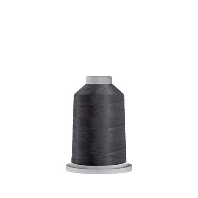 Glide 1,100yds - Slate