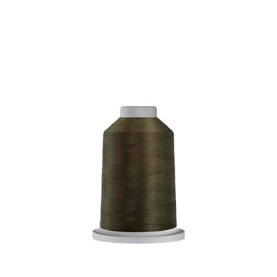 Glide 1,100yds - Soldier Green