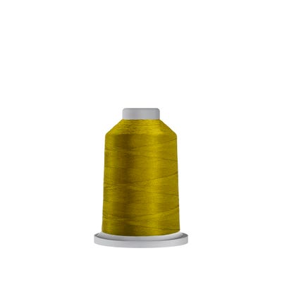 Glide 1,100yds - Split Pea