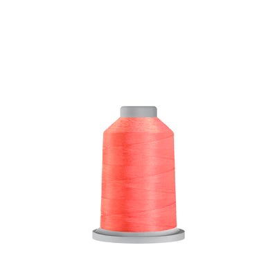Glide 1,100yds - Tango