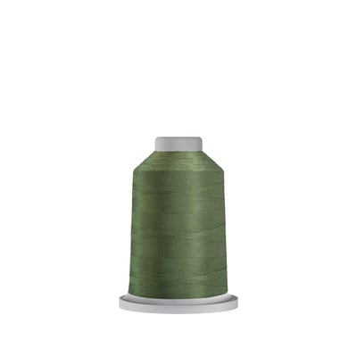 Glide 1,100yds - Thyme