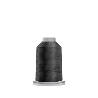 Glide 1,100yds - Titanium