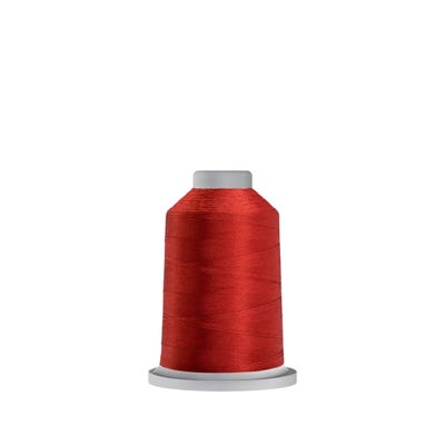 Glide 1,100yds - Tomato
