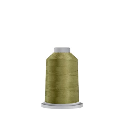 Glide 1,100yds - Willow
