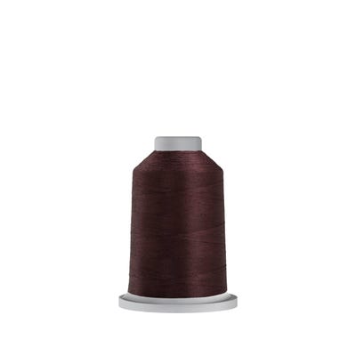 Glide 1,100yds - Wine