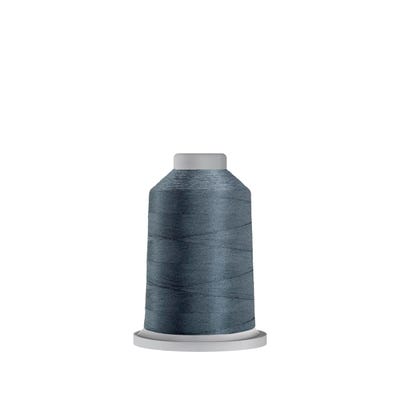 Glide 1,100yds - Zaffre