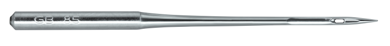 Groz- Beckert 134/DPX5/135X5/135X7 110 Mat. no. 717525
