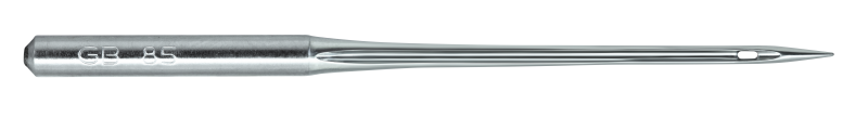 Groz- Beckert 134/DPX5/135X5/135X7 110 Mat. no. 717525