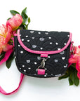 Auntie Grace Bag