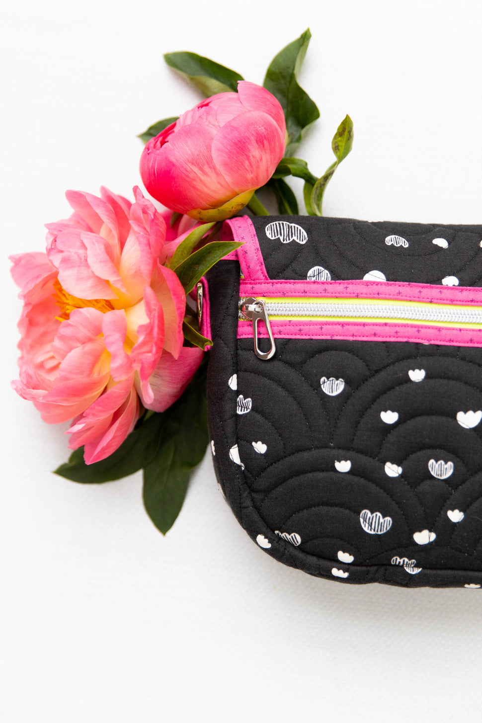 Auntie Grace Bag