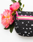 Auntie Grace Bag