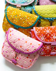 Auntie Grace Bag