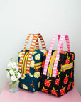Lunch Box Delight