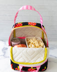 Lunch Box Delight
