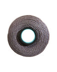 Magna-Soft Style L - 72yds - Cool Grey 7