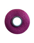 Magna-Soft Style L - 72yds - Violet