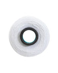 Magna-Soft Style L - 72yds - White