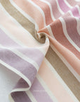 Monarch Grove Wings Light Fuchsia - Fableism Supply Co - PER QUARTER METRE